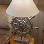 Tarjanne Motel Virrat