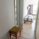 Tarjanne 2* 비라트