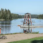 모텔 Tarjanne 비라트