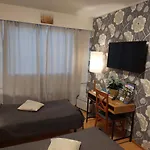 Tarjanne 2* 비라트