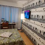 Tarjanne 2* 비라트
