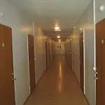 Tarjanne 모텔