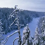 Tarjanne 모텔 비라트