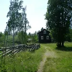 Tarjanne 모텔 비라트