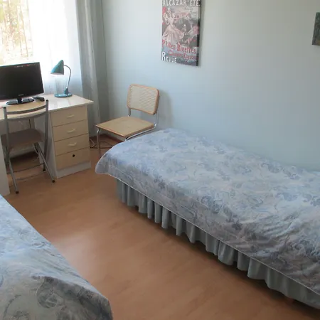 Tarjanne Motel