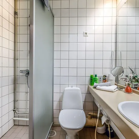 Tarjanne Motel 2*