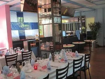 Tarjanteen Talo Virrat